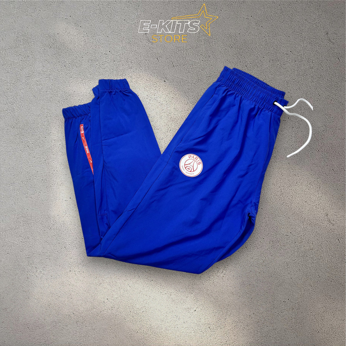 Veste de survêtement Nike x PSG 26/27