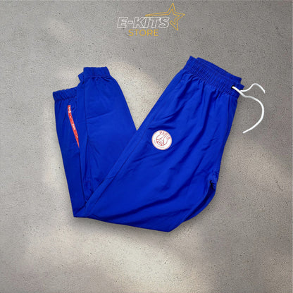 Veste de survêtement Nike x PSG 26/27