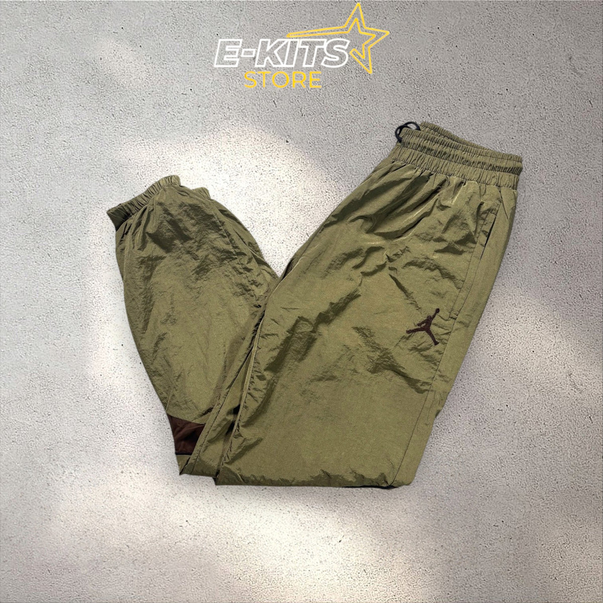 Veste de survêtement Adidas x Liverpool