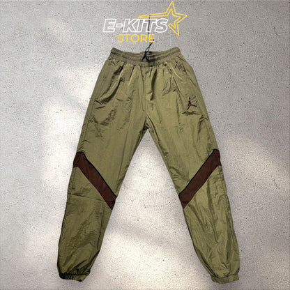 Veste de survêtement Adidas x Liverpool