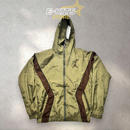 Veste de survêtement Adidas x Liverpool