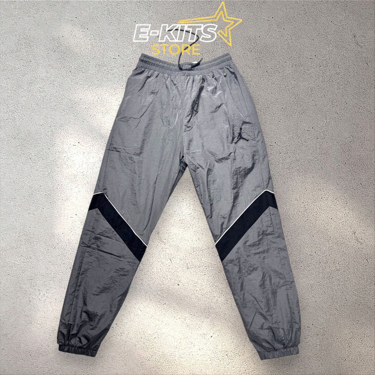 Veste de survêtement Adidas x Liverpool