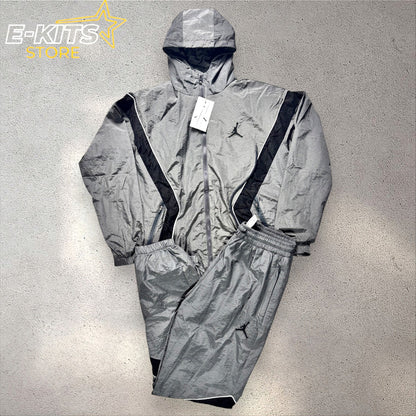 Veste de survêtement Adidas x Liverpool