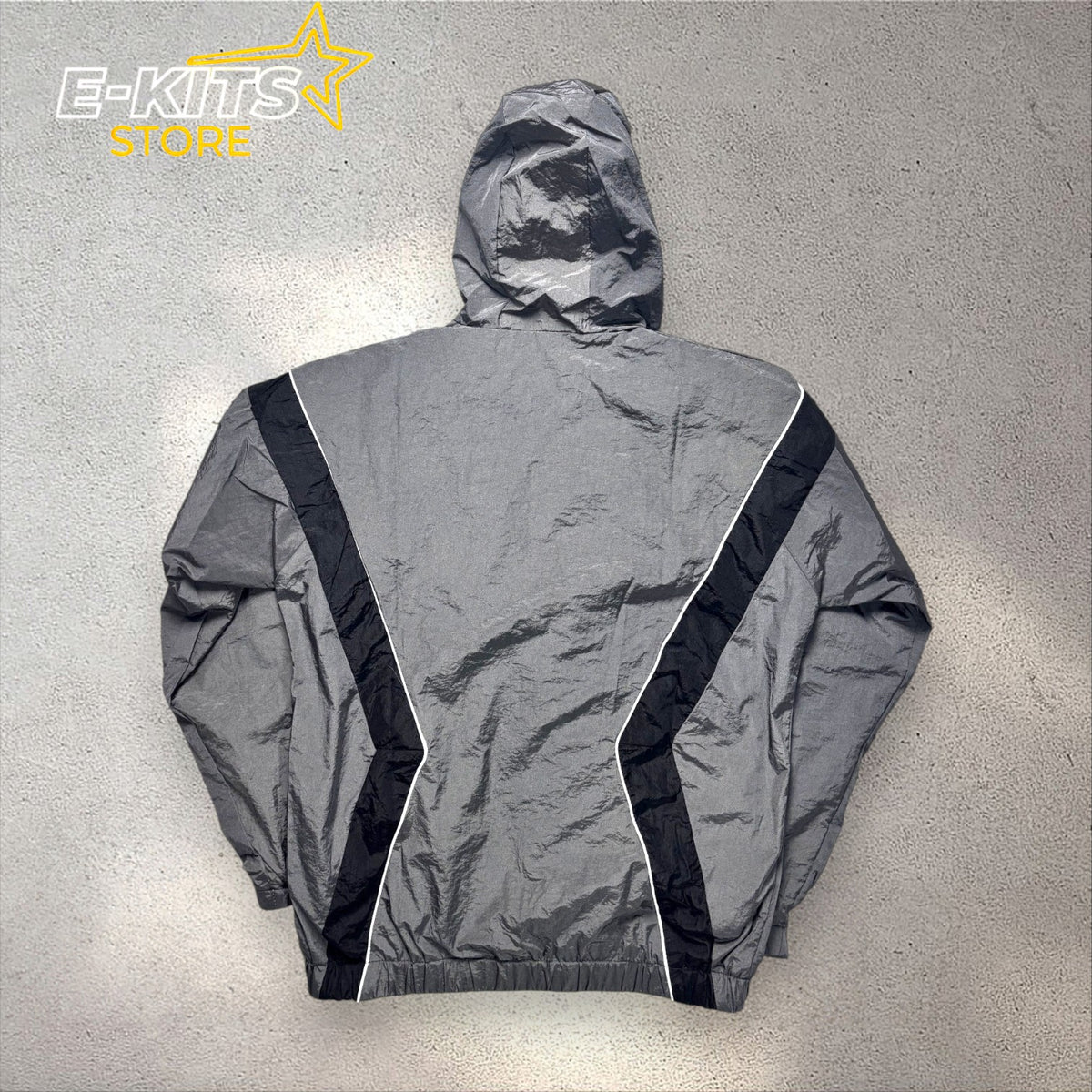Veste de survêtement Adidas x Liverpool
