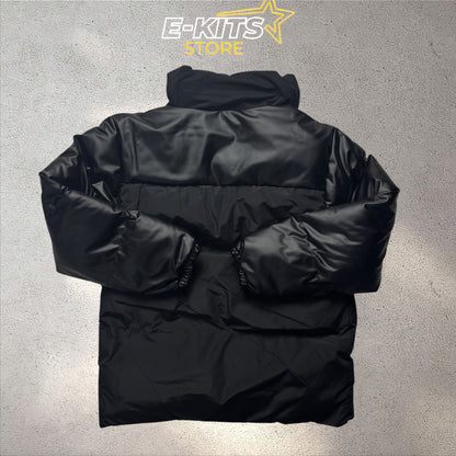 STWR Jacket - Noire