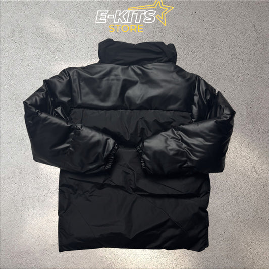 Veste de survêtement Adidas x Liverpool