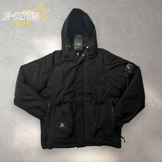 Veste de survêtement Adidas x Liverpool