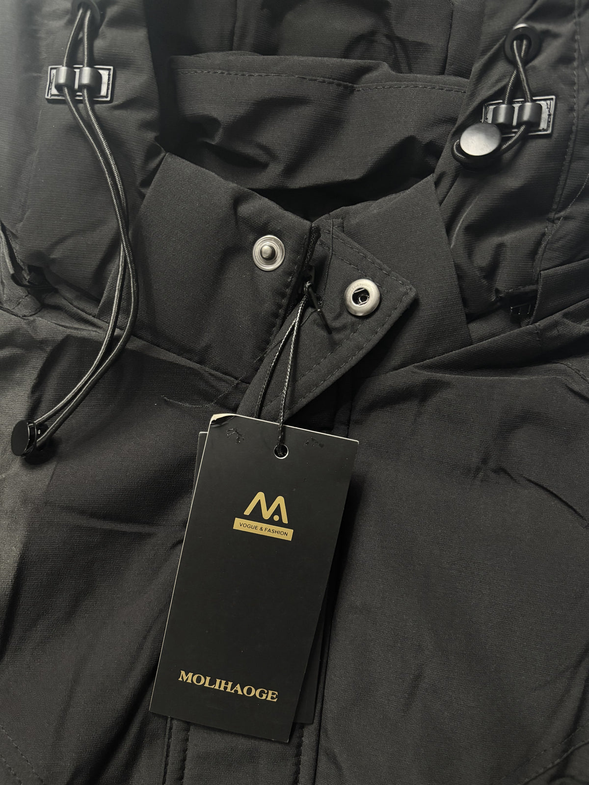 Veste de survêtement Adidas x Liverpool