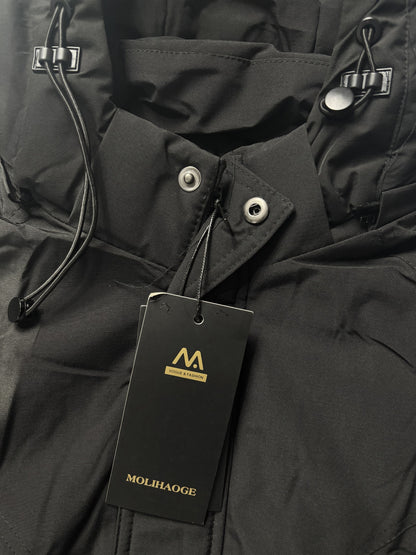 Veste de survêtement Adidas x Liverpool