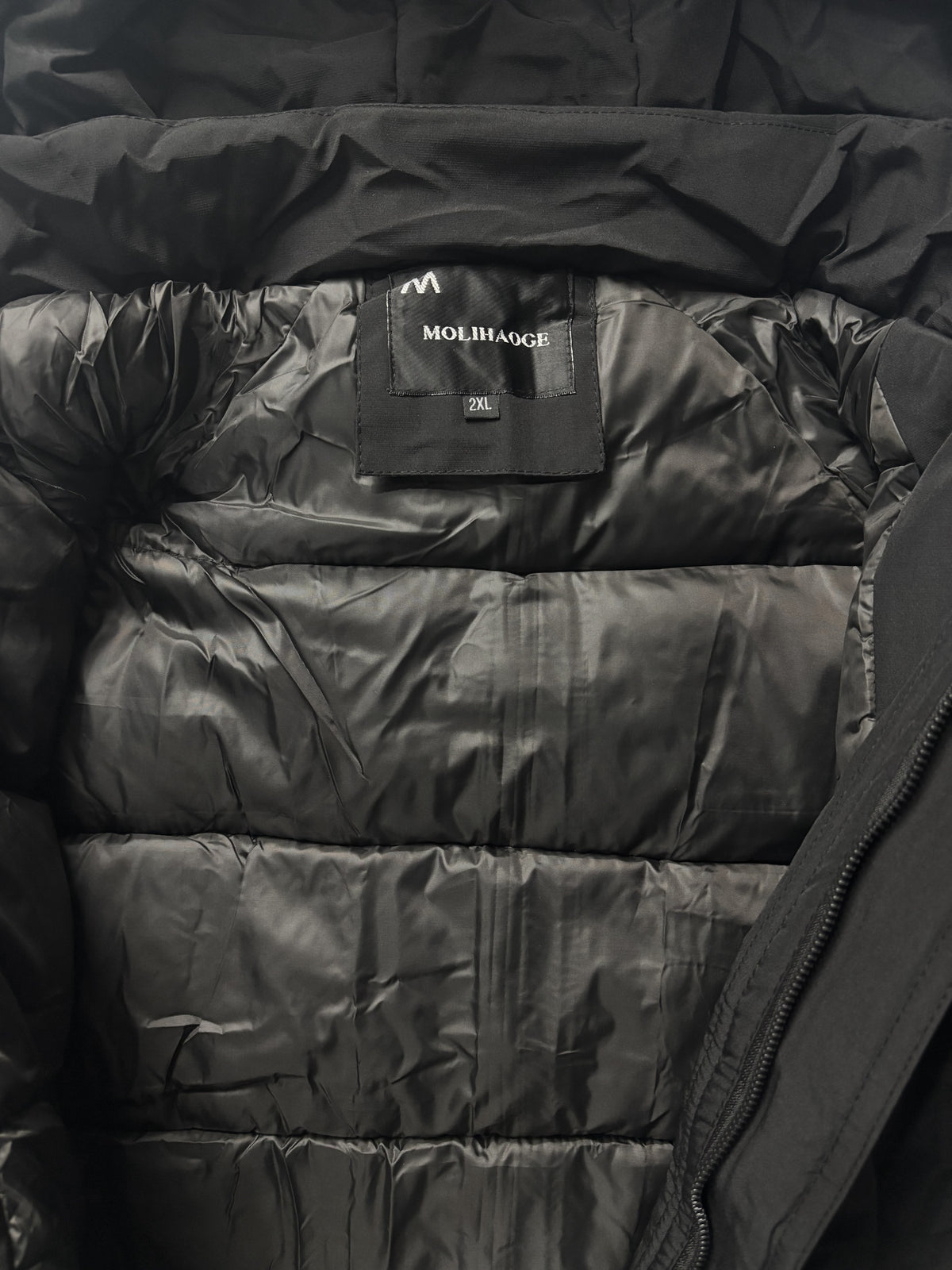 Veste de survêtement Adidas x Liverpool