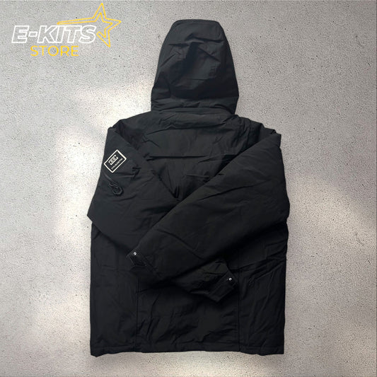 Veste de survêtement Adidas x Liverpool