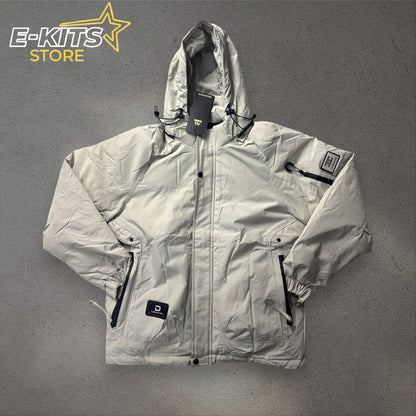 Veste de survêtement Adidas x Liverpool