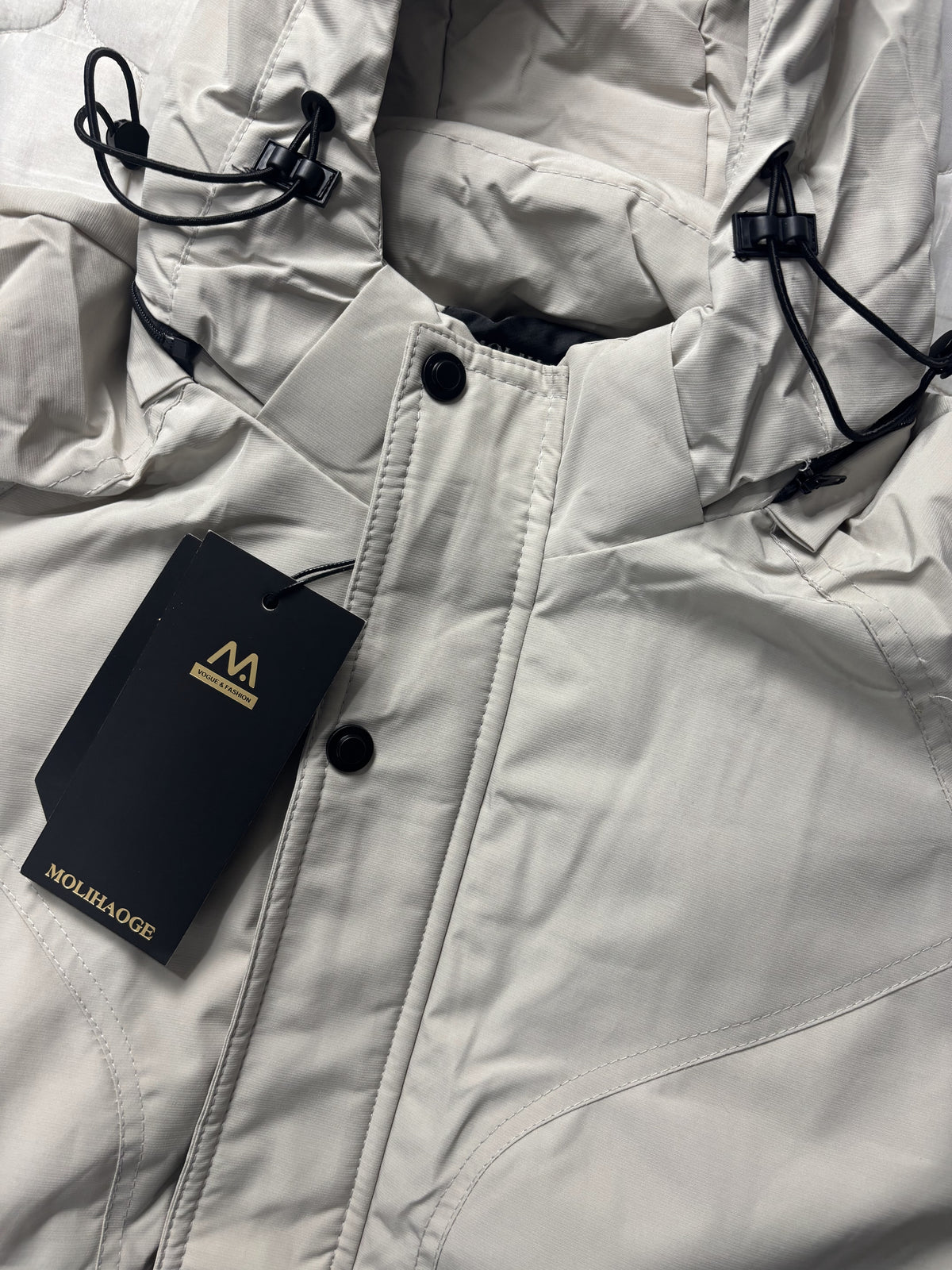Veste de survêtement Adidas x Liverpool