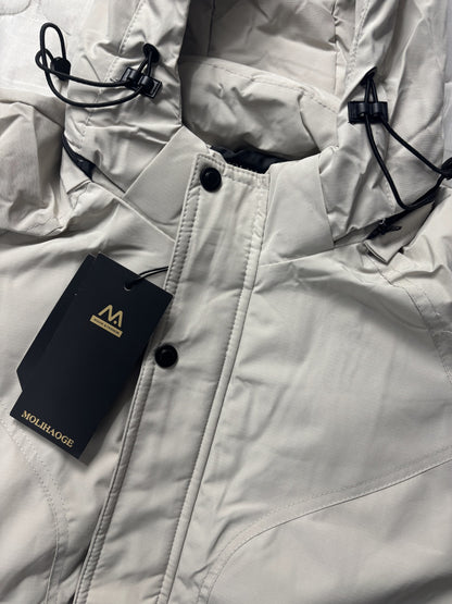 Veste de survêtement Adidas x Liverpool