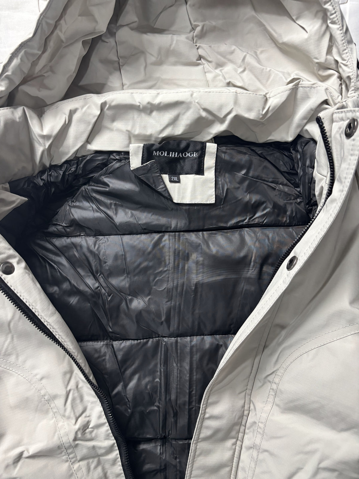 Veste de survêtement Adidas x Liverpool