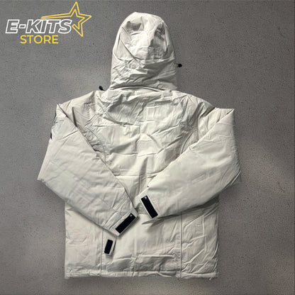 Veste de survêtement Adidas x Liverpool