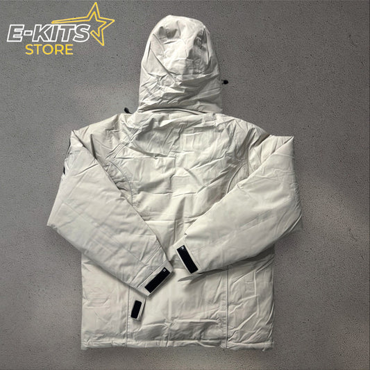 Veste de survêtement Adidas x Liverpool