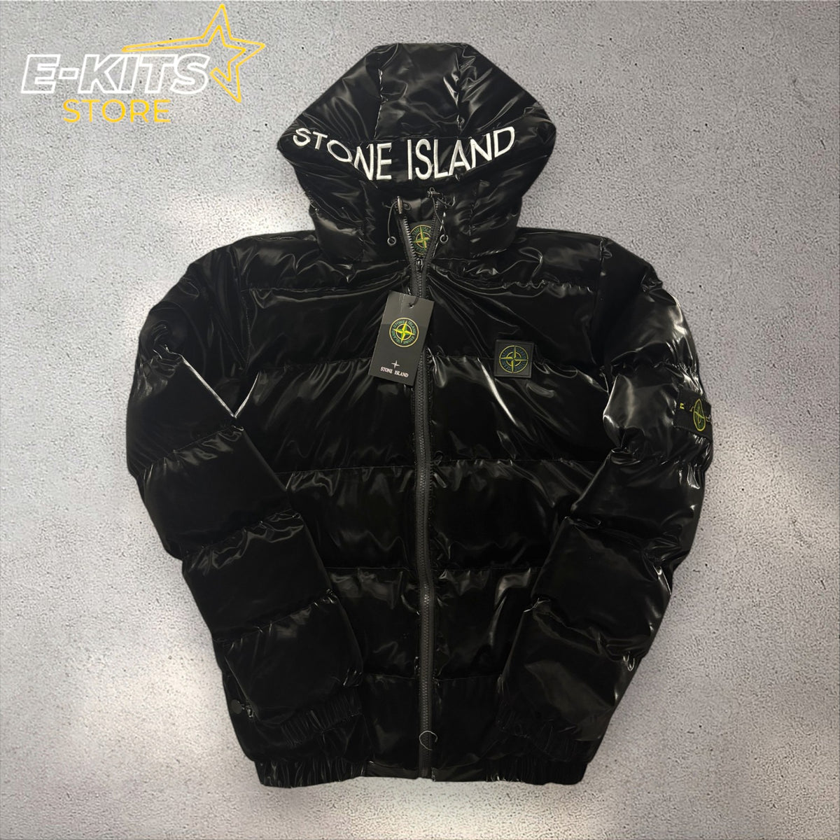 Veste de survêtement Adidas x Liverpool