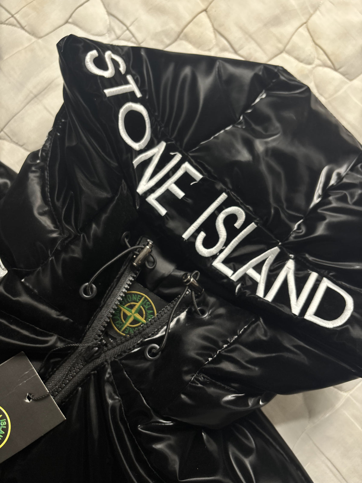 Veste de survêtement Adidas x Liverpool