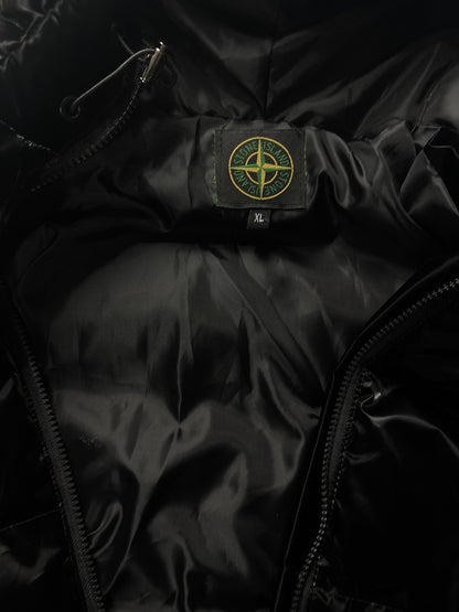 Veste de survêtement Adidas x Liverpool