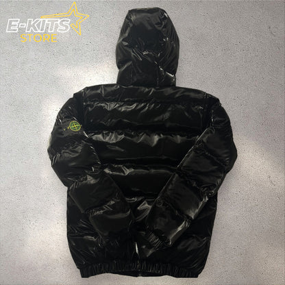 Veste de survêtement Adidas x Liverpool