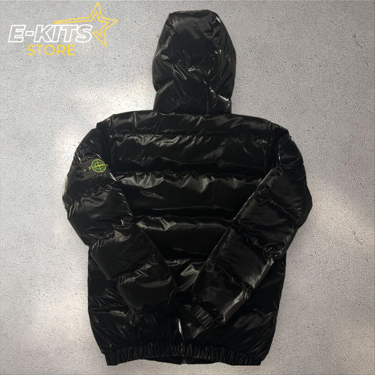 Veste de survêtement Adidas x Liverpool