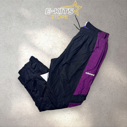 Veste de survêtement Adidas Germany EQT