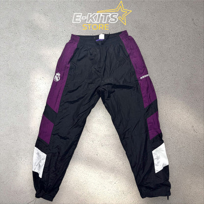 Veste de survêtement Adidas Germany EQT