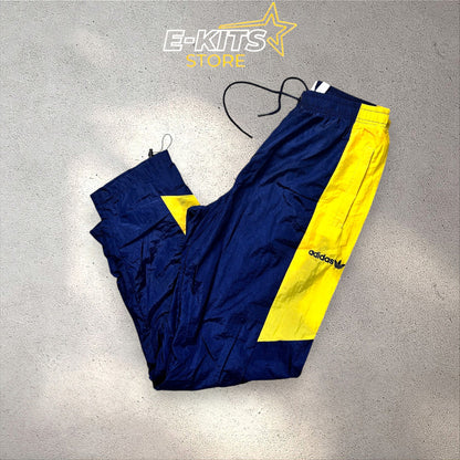 Veste de survêtement Adidas Germany EQT