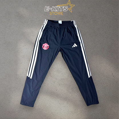 Adidas x Man united 26/27 Track jacket - Beige