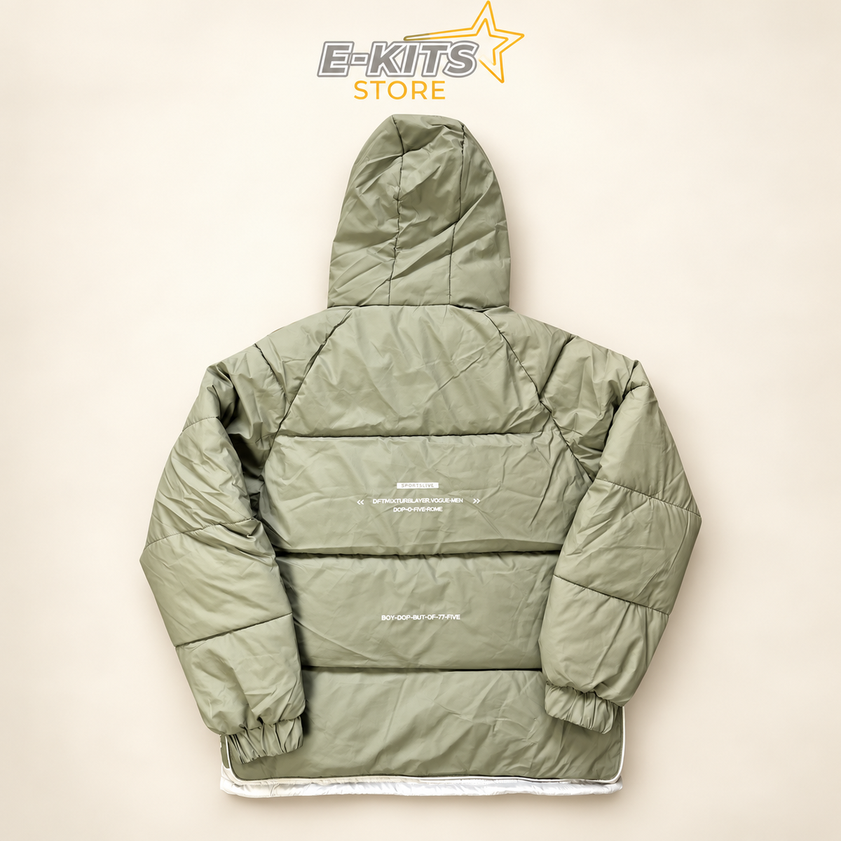 Veste de survêtement Adidas x Liverpool