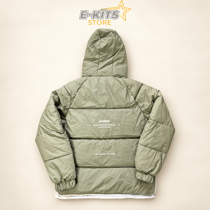 Veste de survêtement Adidas x Liverpool