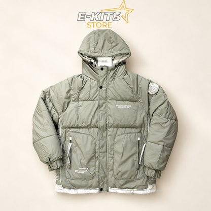 Veste de survêtement Adidas x Liverpool