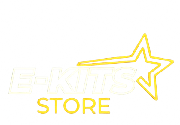 E-KITS