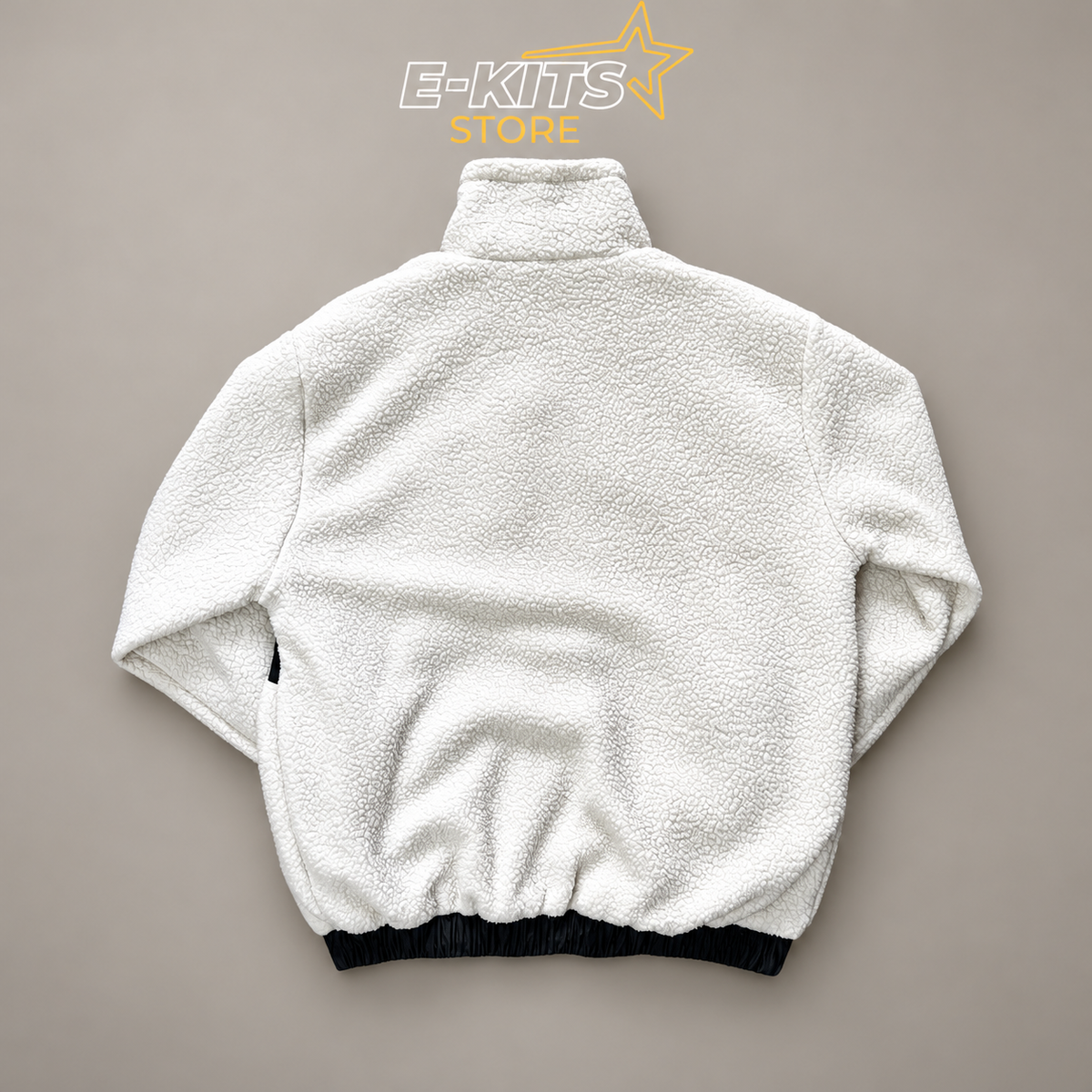 Veste de course Ferrari