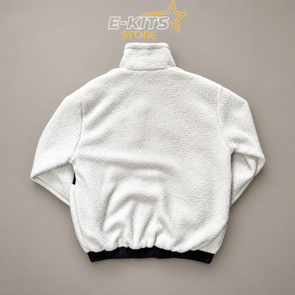 Veste de course Ferrari