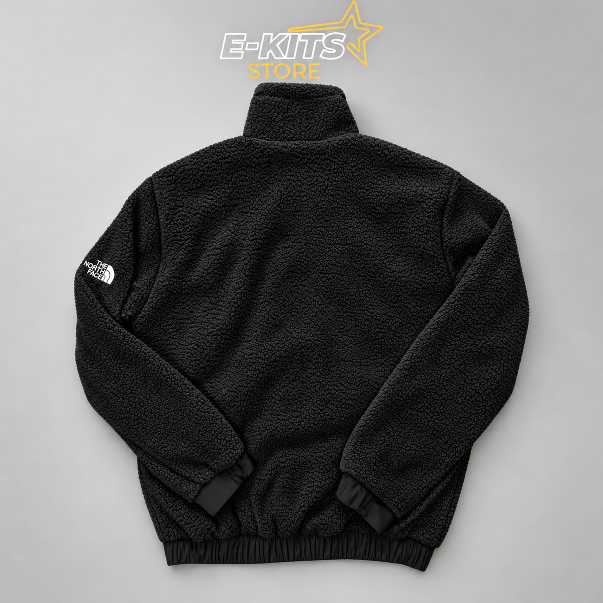 Veste de course Ferrari