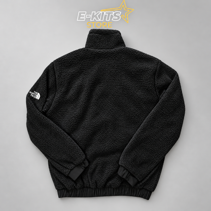Veste de course Ferrari
