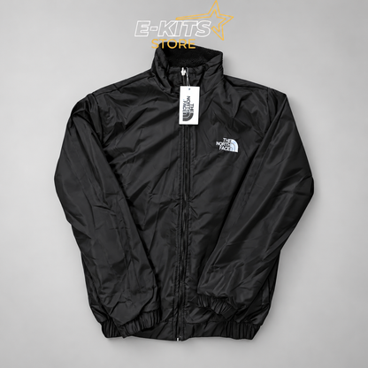Veste de course Ferrari