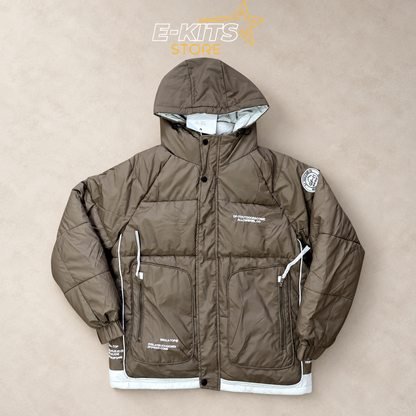 Veste de survêtement Adidas x Liverpool