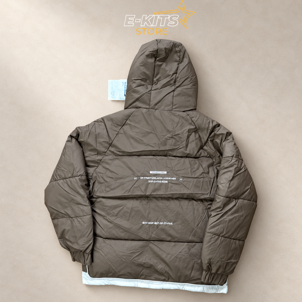 Veste de survêtement Adidas x Liverpool