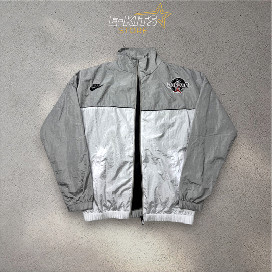 Veste de survêtement Nike x Jordan