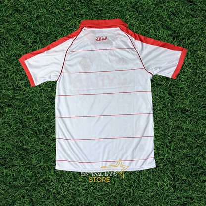 WYDAD - Special