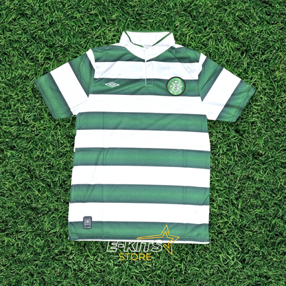 Celtic - Larrason 7