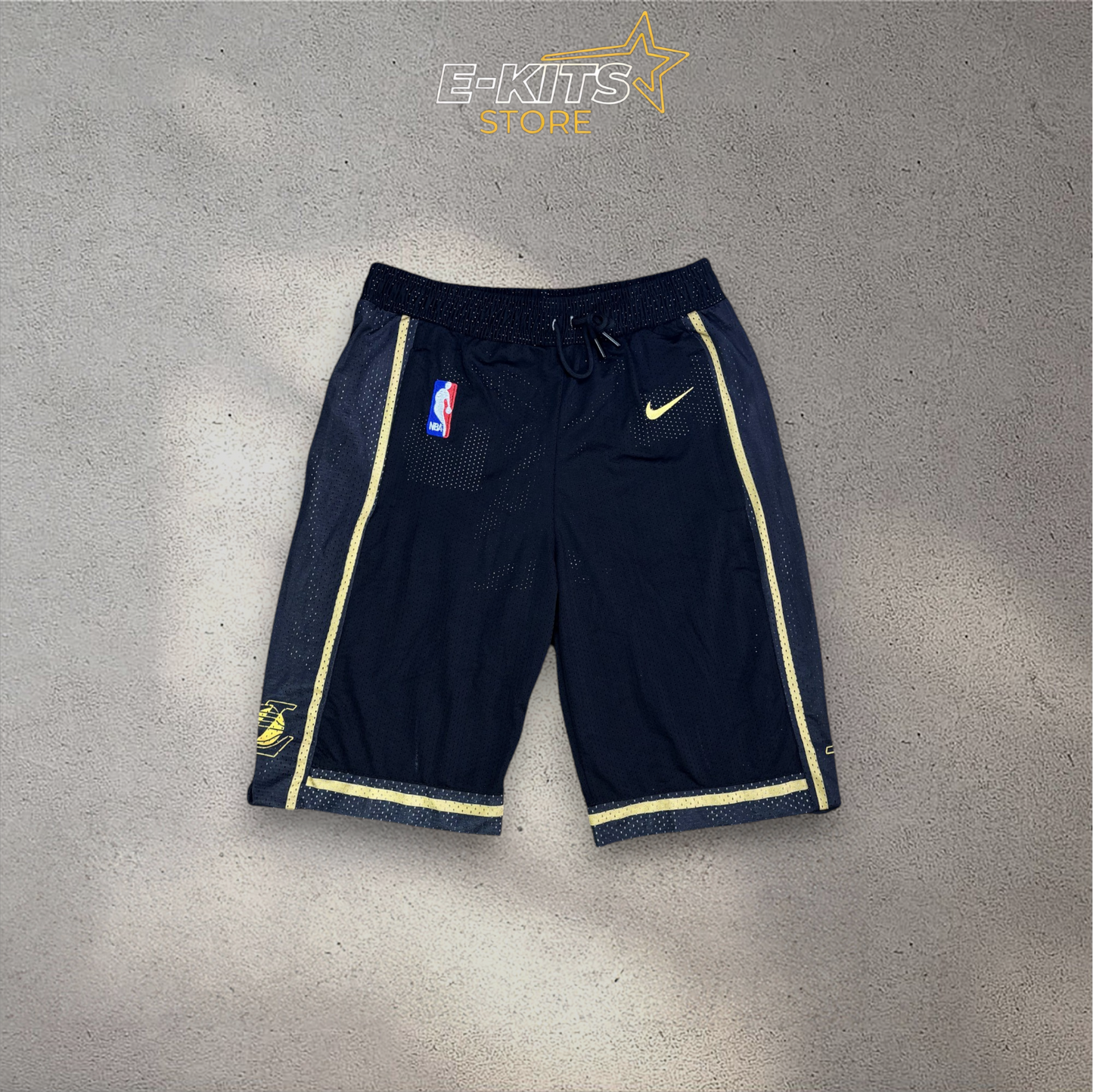Débardeur façon maillot de basket - Bryant 24 - Noir
